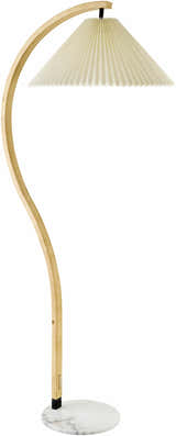 Starchiojd Floor Lamp