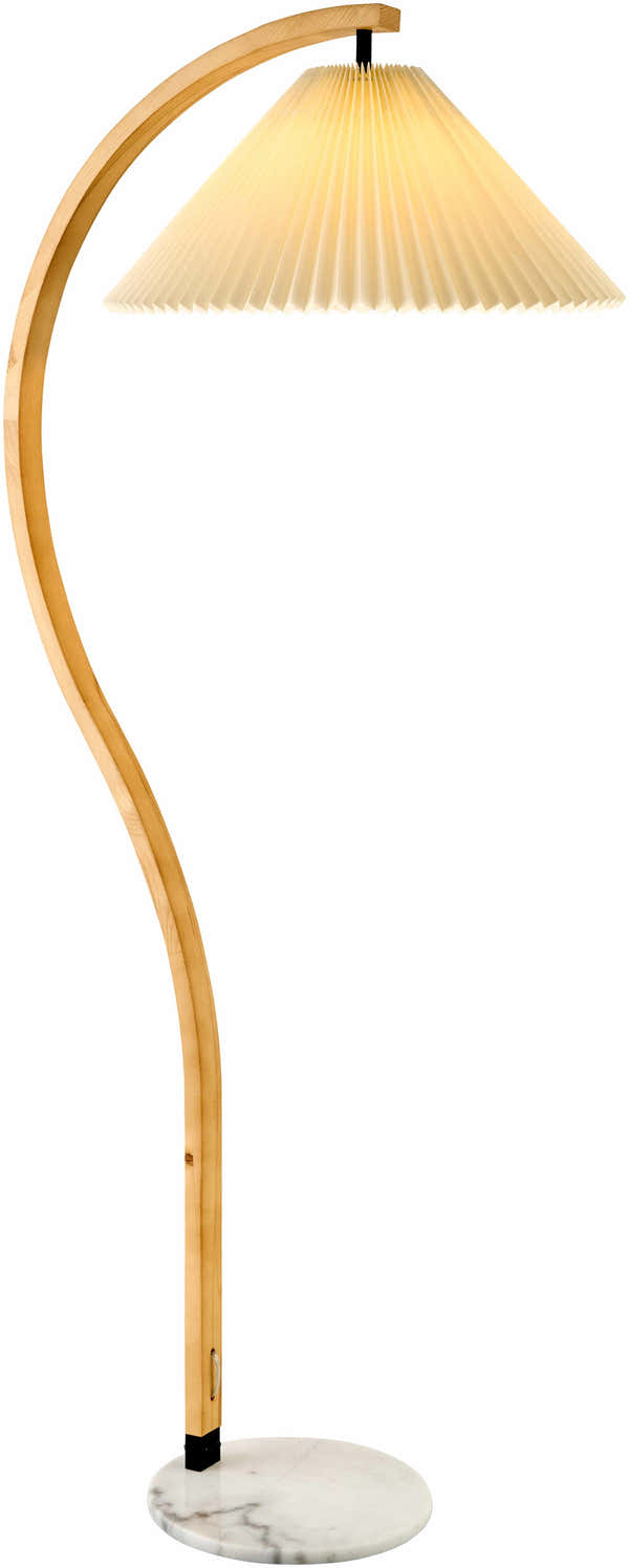 Starchiojd Floor Lamp