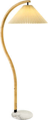 Starchiojd Floor Lamp