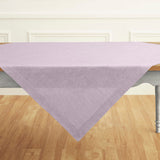 Athena Table Throw