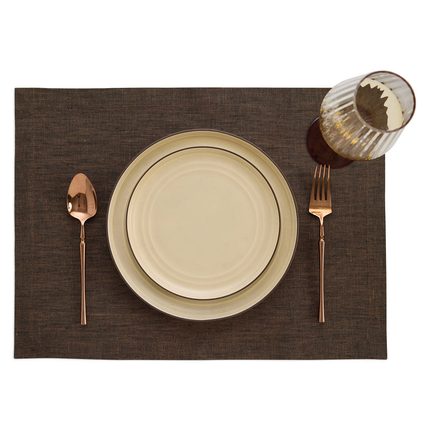 Athena Placemats