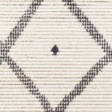 Sample Shae Area Rug