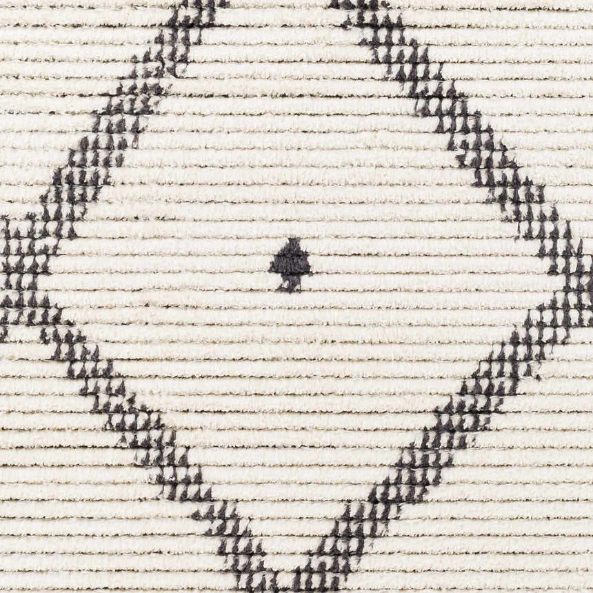 Sample Shae Area Rug