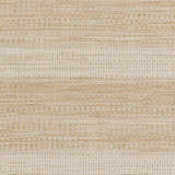 Sample Kris Beige Area Rug - Clearance