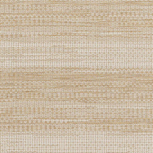 Sample Kris Beige Area Rug - Clearance
