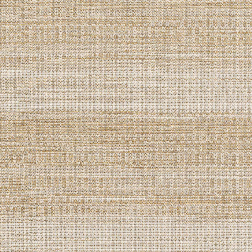 Sample Kris Beige Area Rug - Clearance