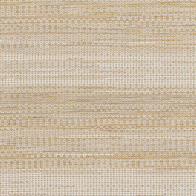 Sample Kris Beige Area Rug