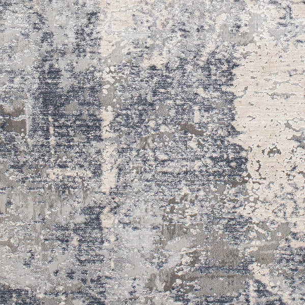 Sample Shartlesville Textured Luxe Rug