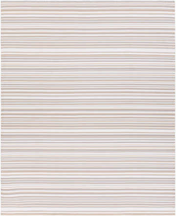 Design-Rectangle-810