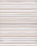 Design-Rectangle-810