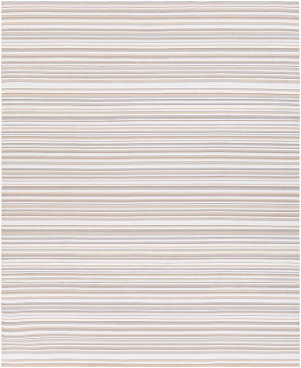 Design-Rectangle-810