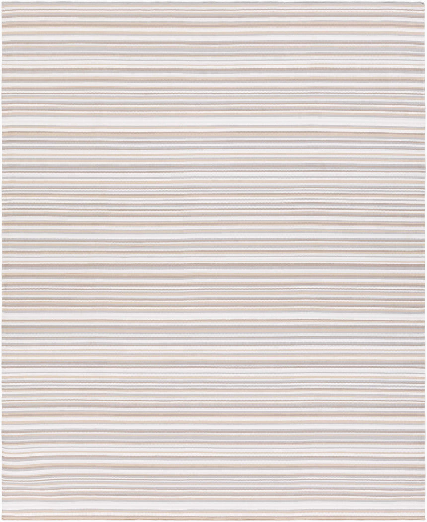 Design-Rectangle-810