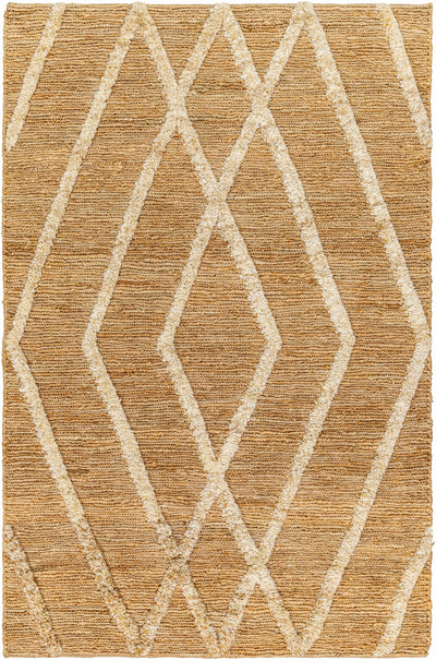 Sample Allie Area Rug