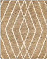 Design-Rectangle-810