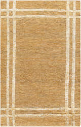 Sample Kazu Area Rug - Clearance