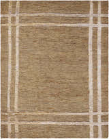 Design-Rectangle-810