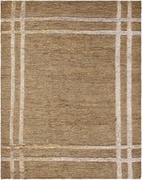 Kazu Area Rug - Clearance