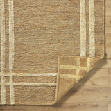 Kazu Area Rug - Clearance