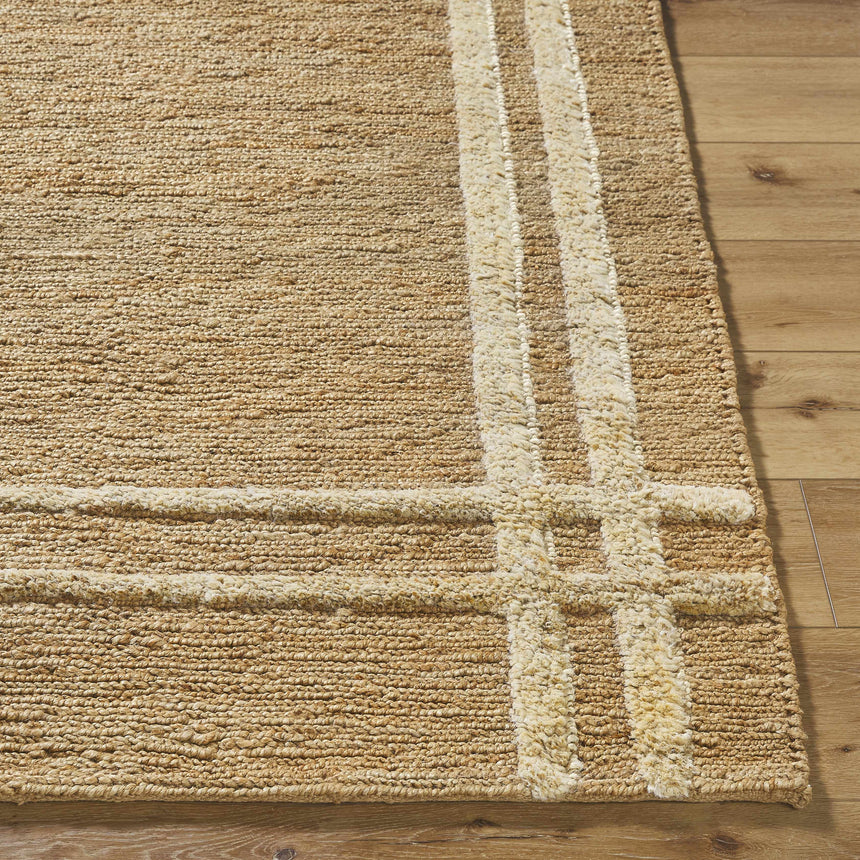 Kazu Area Rug - Clearance