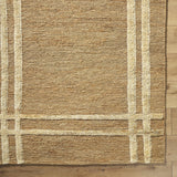 Kazu Area Rug - Clearance