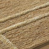 Kazu Area Rug - Clearance