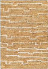 Sample Miya Area Rug - Clearance