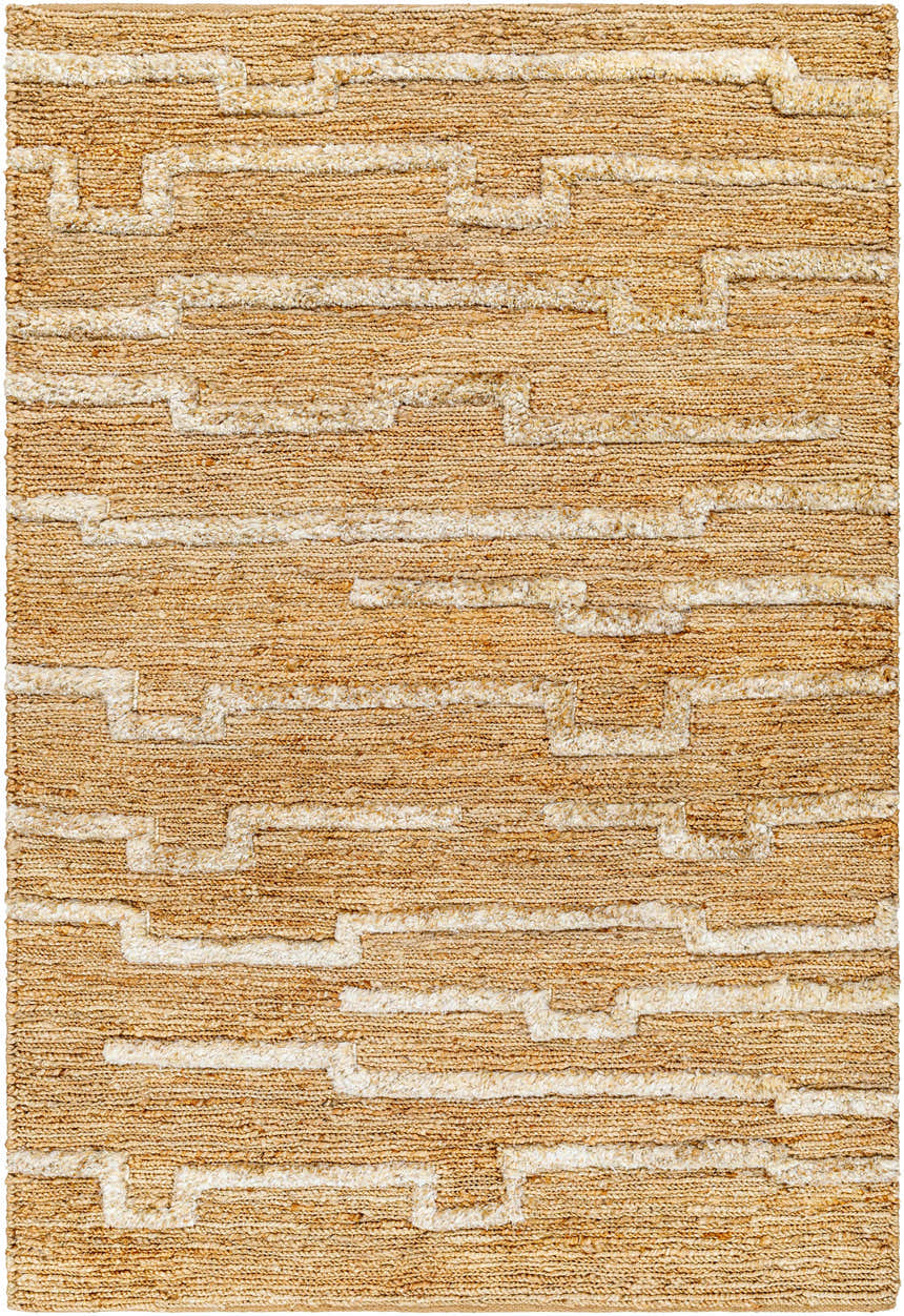 Sample Miya Area Rug - Clearance