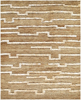 Miya Area Rug - Clearance