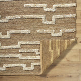 Miya Area Rug - Clearance