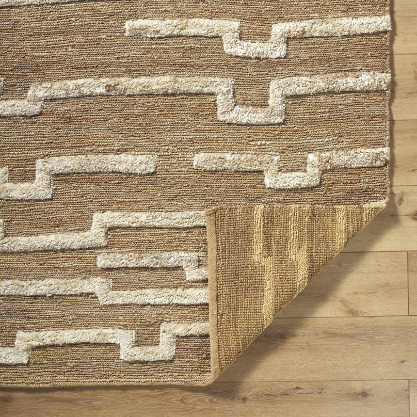 Miya Area Rug - Clearance