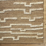 Miya Area Rug - Clearance