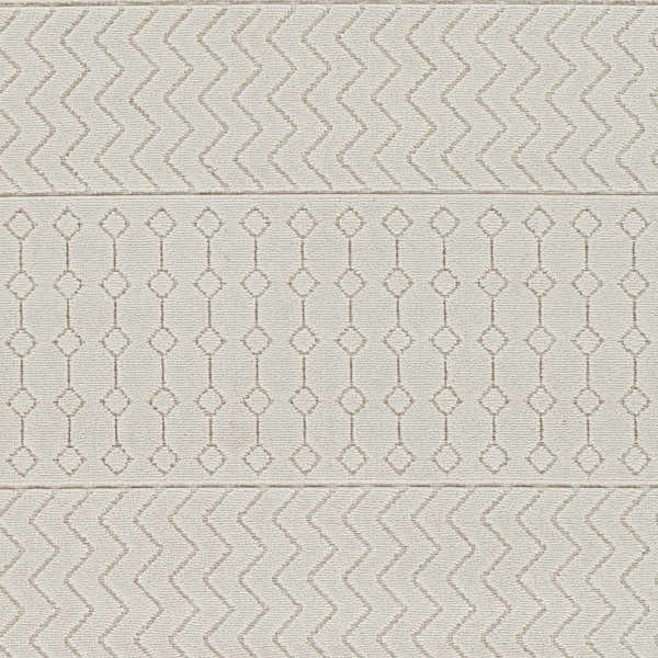 Sample Shaftsbury Area Rug