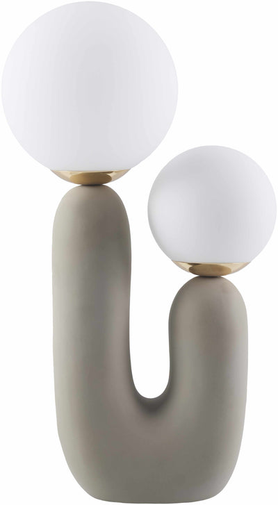 Sovramonte Table Lamp