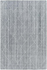 Sample Nari Gray Area Rug - Clearance