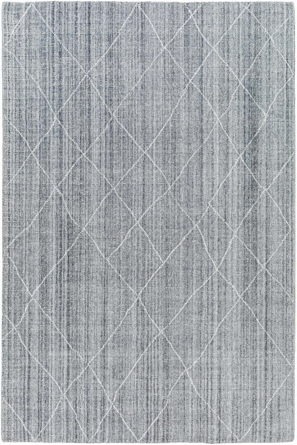 Sample Nari Gray Area Rug
