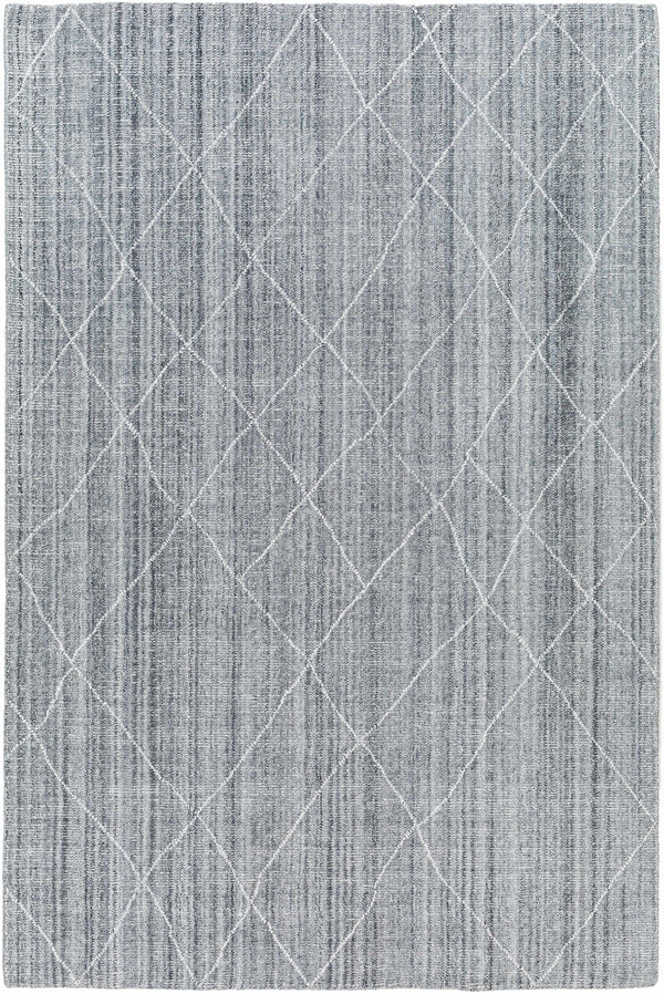 Sample Nari Gray Area Rug