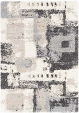 Design-Rectangle-537