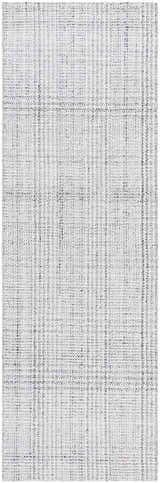 Design-Runner-268