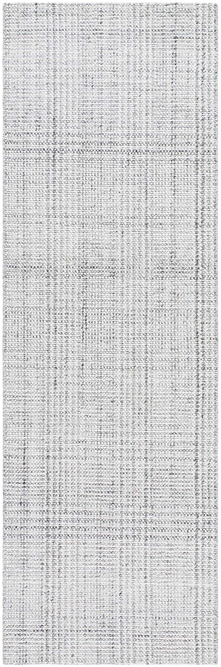 Design-Runner-268