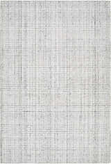 Design-Rectangle-576