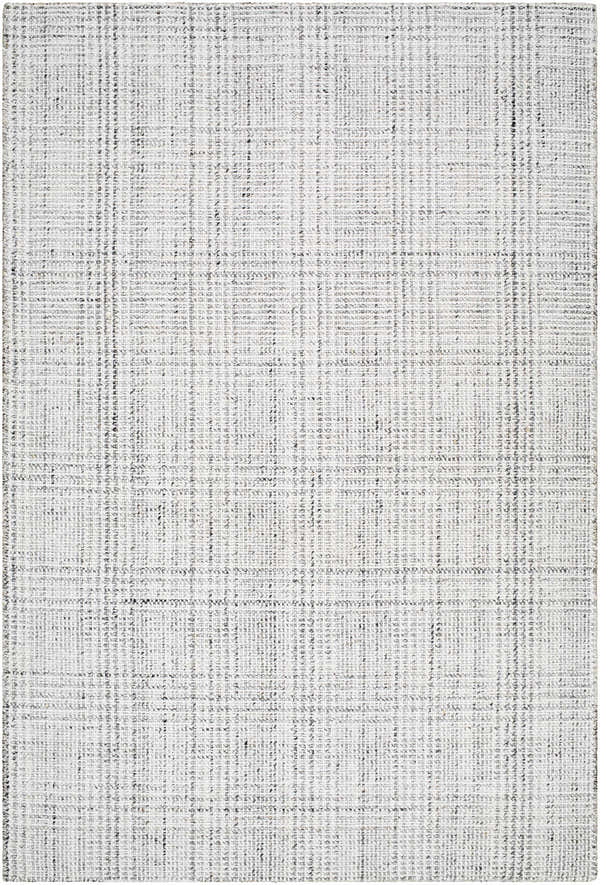 Design-Rectangle-576
