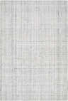 Design-Rectangle-576