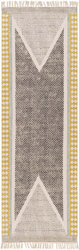 Design-Runner-268