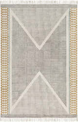 Design-Rectangle-576