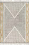 Design-Rectangle-576