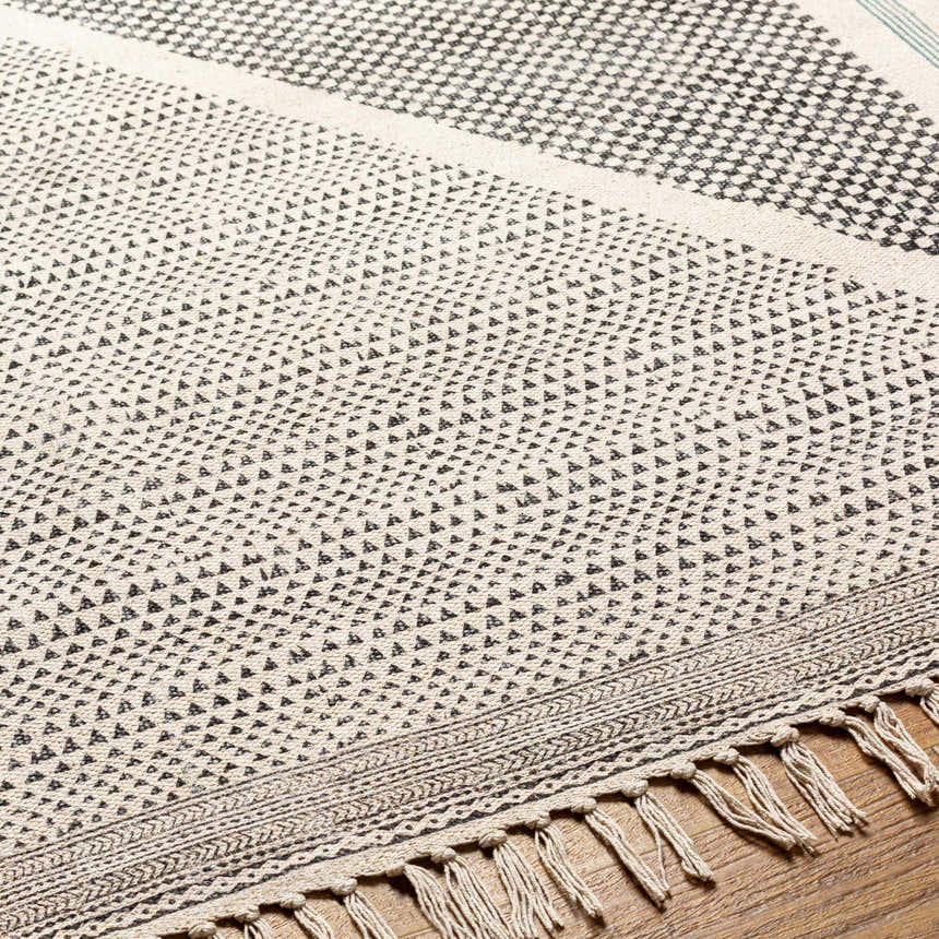 Texture