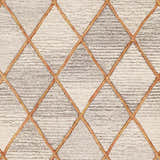 Sample Sharpes Area Rug - Clearance