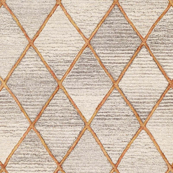 Sample Sharpes Area Rug - Clearance