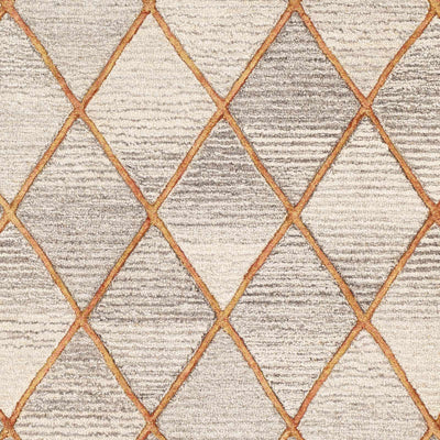 Sample Sharpes Area Rug