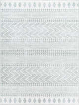 Design-Rectangle-710106